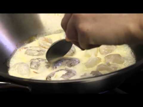 download lagu mp3 mp4 Monkfish And Prawn Recipes, download lagu Monkfish And Prawn Recipes gratis, unduh video klip Monkfish And Prawn Recipes