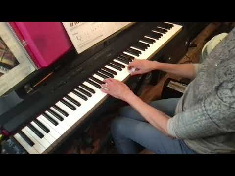 A Lesson p28 29 Sailing