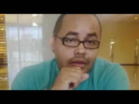 Religiões Afro descendentes- UCB