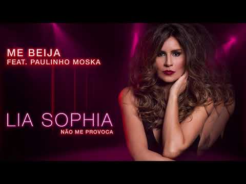 Me Beija video