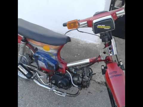 Stixobios ft Noise_έτσι_εμαθα_να_ζω