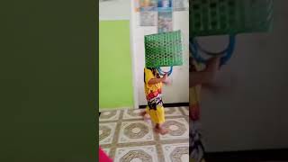 Download lagu calon generasi bantengan kocak #viral mp3 Download lagu calon generasi bantengan kocak #viral mp3