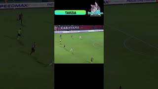 2° Gol do Vitória - Tarzia (Vitória 2x0 Internacional) Brasileirão 23/05/2026