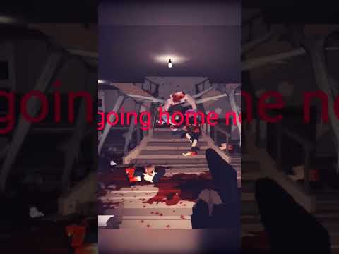 New boss💀#gorebox