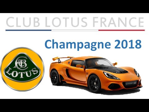 download lagu mp3 mp4 Club Lotus France, download lagu Club Lotus France gratis, unduh video klip Club Lotus France