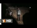 Valkyrie 11 11 Movie CLIP Fates Of The Conspirators 2008 HD