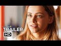 AFTER Official Trailer #2 (2019) Josephine Langford, Hero Fiennes Tiffin Movie HD
