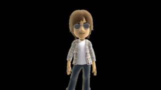 Jealousy by Brokencyde