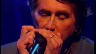 Bryan Ferry - Goodnight Irene - 2002