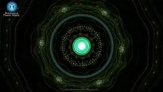 &quot;The Mind Adrift&quot; Relaxing Piano Music for Lucid Dreaming, Sleep and Relaxing by Brainwave