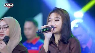 Download lagu MADU DAN RACUN - Duo Ageng ft Ageng Music ( Live Music) mp3