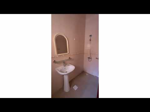 صورة مصغرة لفيديو العقار