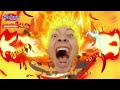 AAAAADA SEDAAPNYA RAWIT ASLI YANG BIKIN NGILERR