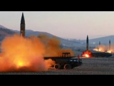 Breaking News July 5 2018 Pompeo North Korea visit on Leaked escalation on Missile Nuclear program Video