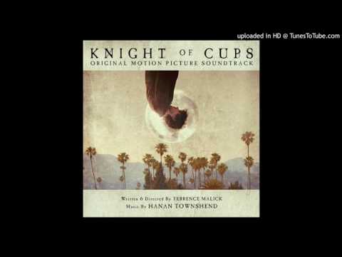 Wojciech Kilar - Exodus (Excerpt No. 1)