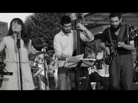 Zouzoulectric Live  1   http://zouzoulectric.com/