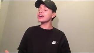 NEW COVER❗ Mario Vazquez - gallery