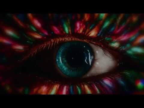 Tu mirá ( Video oficial )