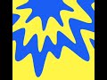 Unilever Animation