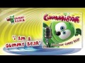 I Am Your Gummy Bear Gummibär FULL ALBUM Look For The Gummy Bear Album On November 13th