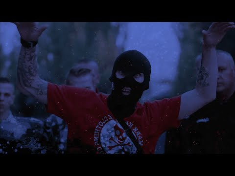 ROGAL DDL - PODKRĘCAM TEMPO (aVe blend)