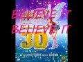 winx magica avventura believix with english lyrix ...