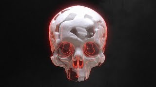 Destructo - 4 Real (Drezo Remix)