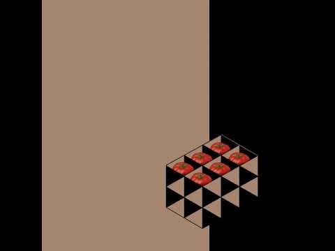 Sweatson Klank - Island Life Calling