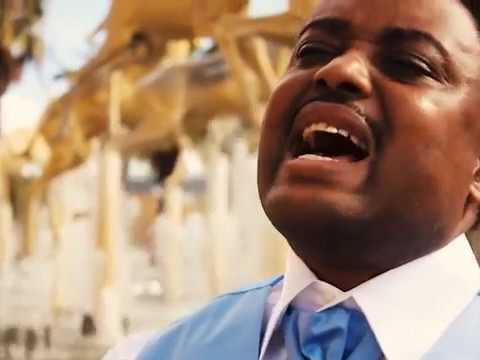 Ronee Sathekge_-   Re Ya Go Rorisa