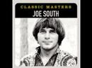 Don't It Make You Want to Go Home - Joe South - 1969
