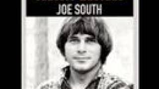 Don&#39;t It Make You Want to Go Home - Joe South - 1969