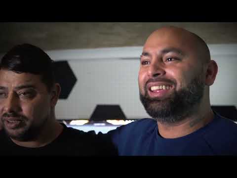 Andrej & Janco ❌ Elemir - Mijri Dajori - Vlastna Tvorba (OFFICIAL VIDEO) 2026