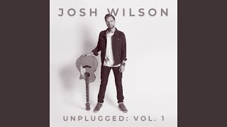 That Was Then, This Is Now (Unplugged)