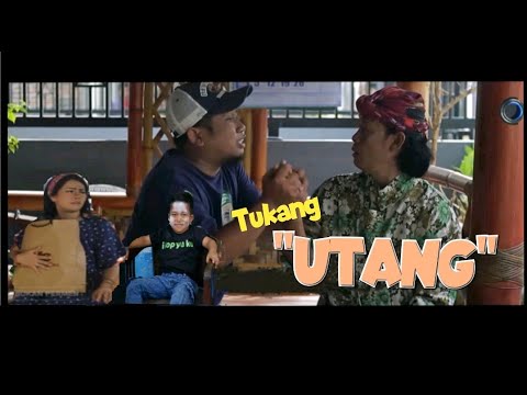 tukang-utang