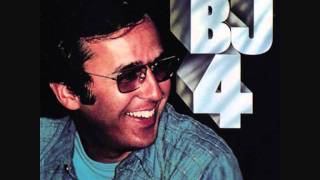 Tappan Zee - Bob James (1977)