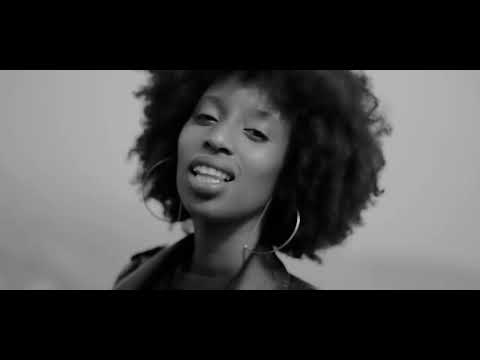 Angell Mutoni - Doing Meee (FREESTYLE)