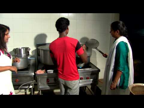 Vanitha I Episode 99 - Part 2 Women's Special I Mazhavil Manorama