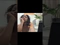 Yame feat Adekunle gold - on my mind (acoustic)