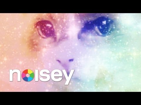 Video thumbnail for Regular Pussy