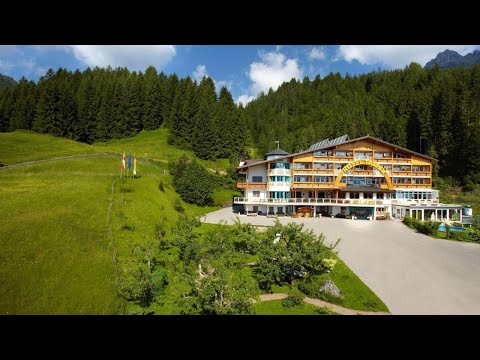 Best Western Hotel Talhof Garni&more in Wängle bei Reutte, Reutte, Germany