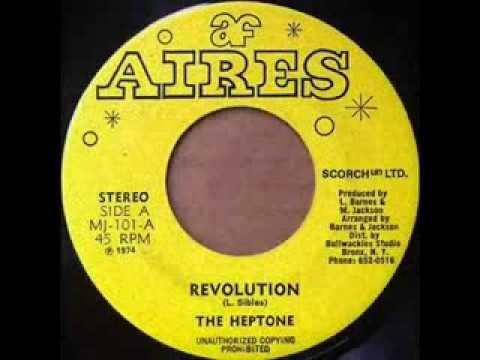 Big_Pin_Mix #19 - Total Destruction [1974]