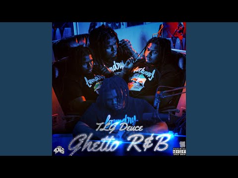 What You Need? (feat. Coach Joey)