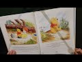 WINNIE THE POOH AND THE HONEY POT