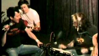 [HD] Toadies - Walk ALL Over You (2005 Burden Brothers) ACDC