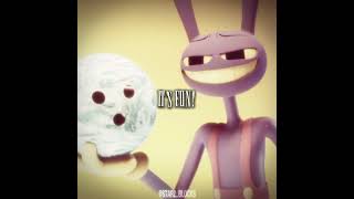 Download lagu WONDERFUL || TADC EDIT ⋆˚𝜗𝜚˚⋆ #wicked #edit #tadc #tadcedit #pomni #pomnidigitalcircus #jax mp3