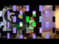 G Klasky Csupo In K Major By Gecile2000
