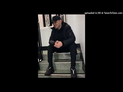 [FREE] Benny Banks x Potter Payper x Rimzee Type Beat - “Strong” - UK Rap Instrumental