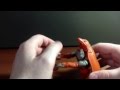 Beast Wars Basics Armordillo And Terrorsaur Review