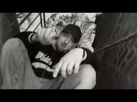 PRiXXX - der Berliner - ft. Ace [Official Video]