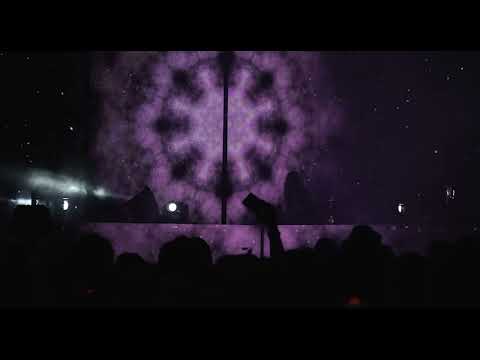 RAVENSCOON Live @ Symmetry 2024 (WAVE SET)